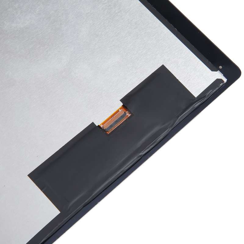 OEM LCD Screen for Asus Zenfone Max Pro M2 ZB631KL X01BDA Digitizer Full Assembly