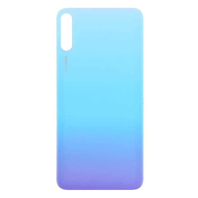 Battery Back Cover for Huawei Enjoy 10(Breathing Crystal)