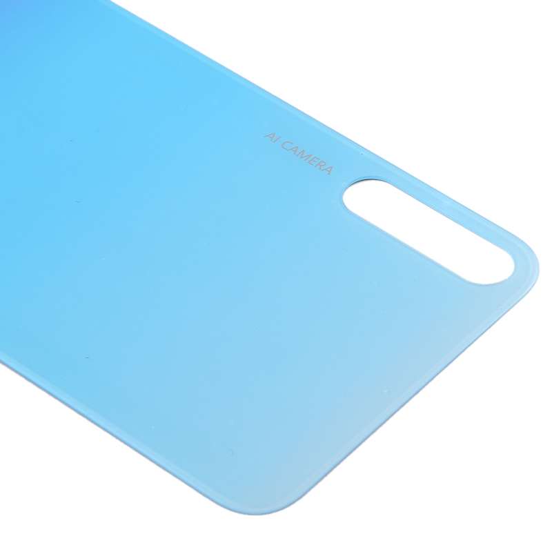 Battery Back Cover for Huawei Enjoy 10(Breathing Crystal)