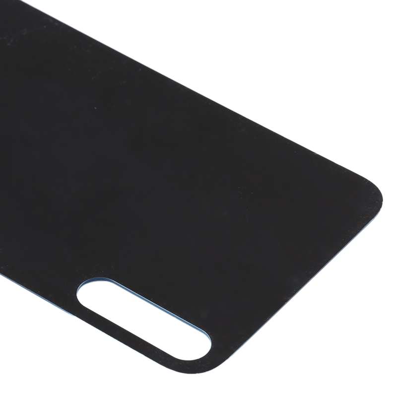 Battery Back Cover for Huawei Enjoy 10(Breathing Crystal)