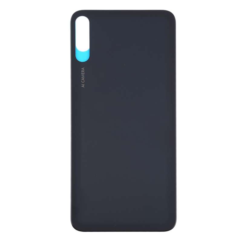 Battery Back Cover for Huawei Enjoy 10(Breathing Crystal)