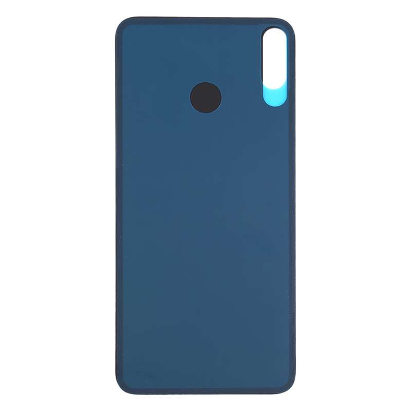 Battery Back Cover for Huawei Enjoy 10(Breathing Crystal)