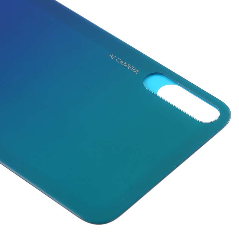 Battery Back Cover for Huawei Enjoy 10(Breathing Crystal)