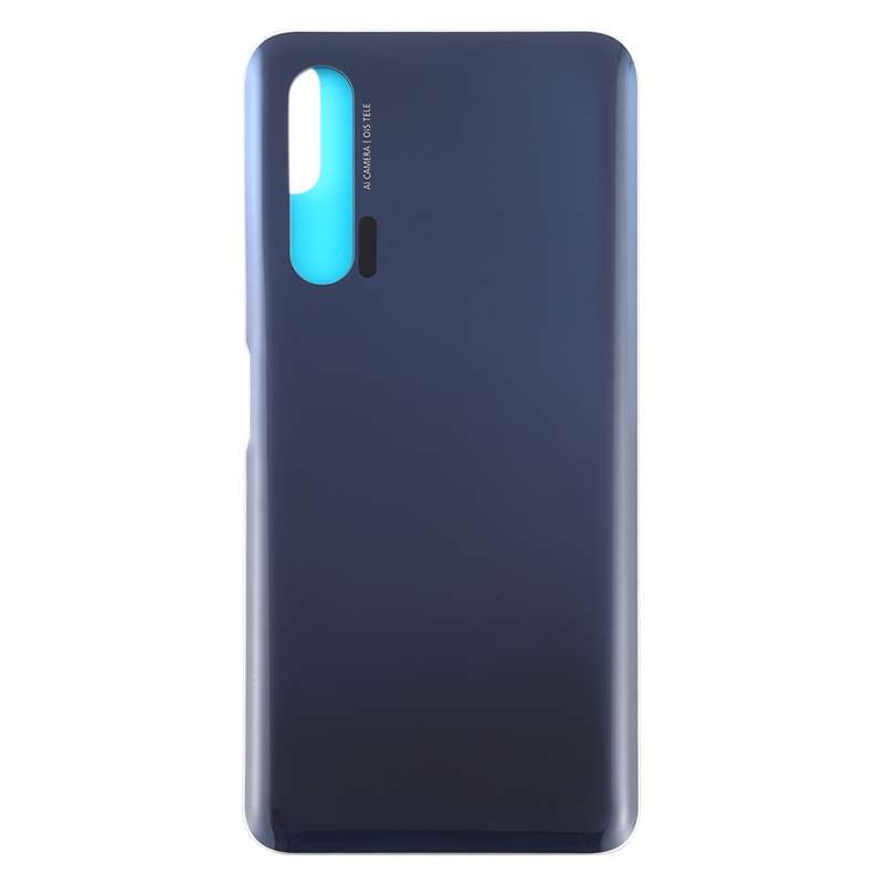 Battery Back Cover for Huawei Nova 6 5G(Breathing Crystal)