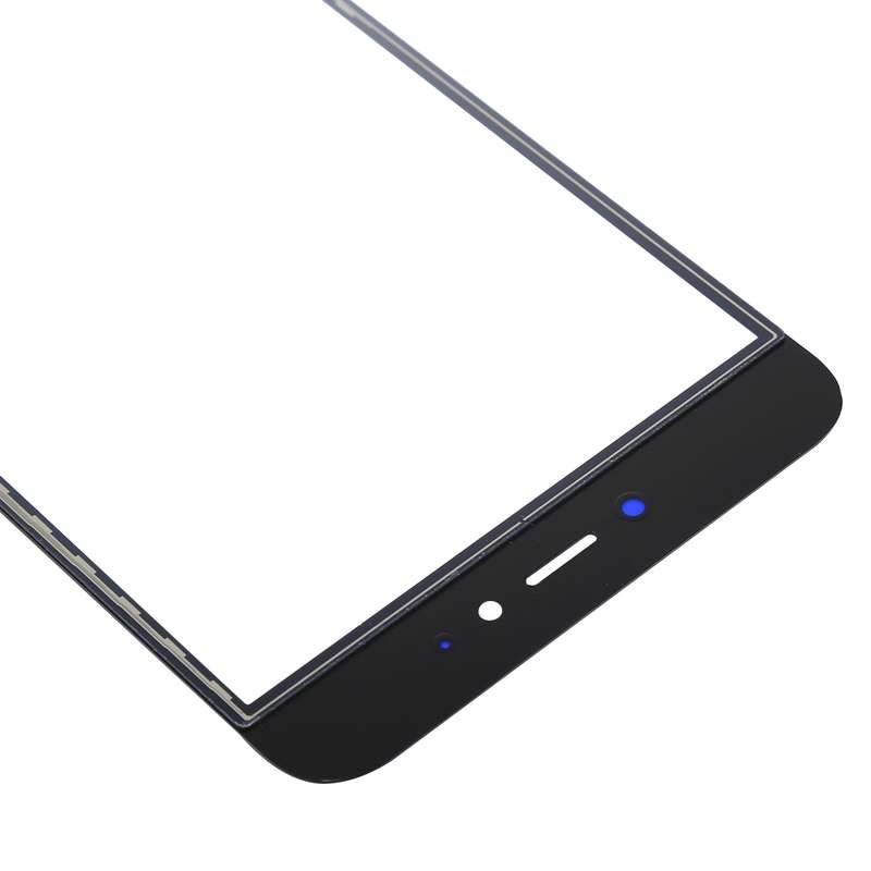 Touch Panel for Xiaomi Redmi Note 5A(Black)