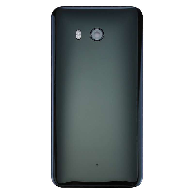 Original Back Cover for HTC U11(Red)