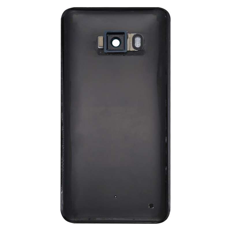 Original Back Cover for HTC U11(Red)