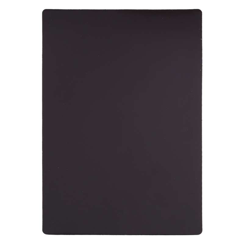 JIAFA JF-870 Magnetic Pad Screw Board for iPhone 11 Pro Max