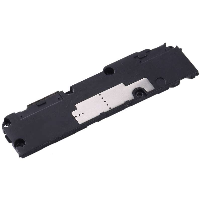 Speaker Ringer Buzzer for Nokia 7 / N7 TA-1041 TA-1046