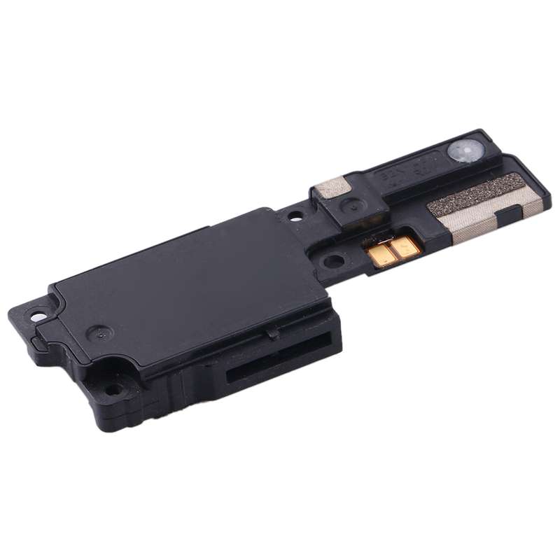 Speaker Ringer Buzzer for Nokia 7 Plus / E7 Plus TA-1062 TA-1046 TA-1055