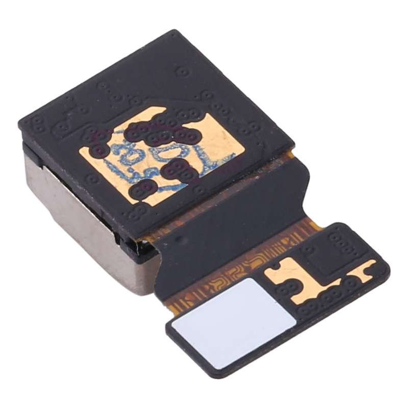 Back Facing Camera for Nokia 7 / N7 TA-1041 TA-1046
