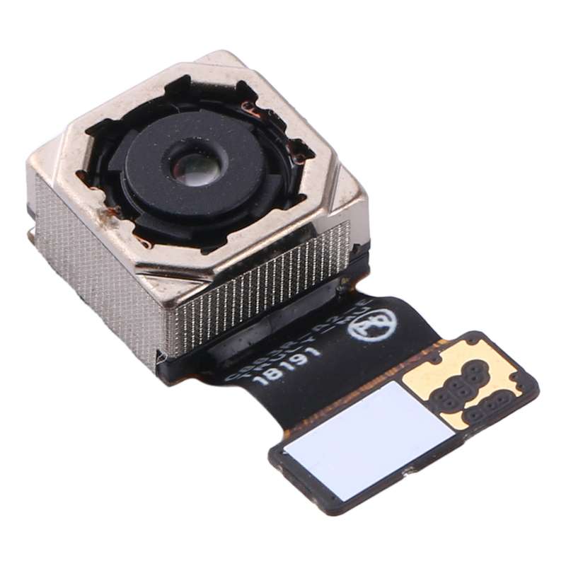 Back Facing Camera for Nokia 1 Plus TA-1111 TA-1123 TA-1127 TA-1130