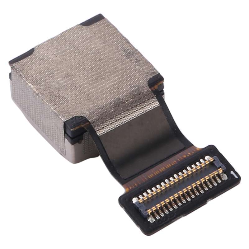 Back Facing Camera for Nokia 1 Plus TA-1111 TA-1123 TA-1127 TA-1130