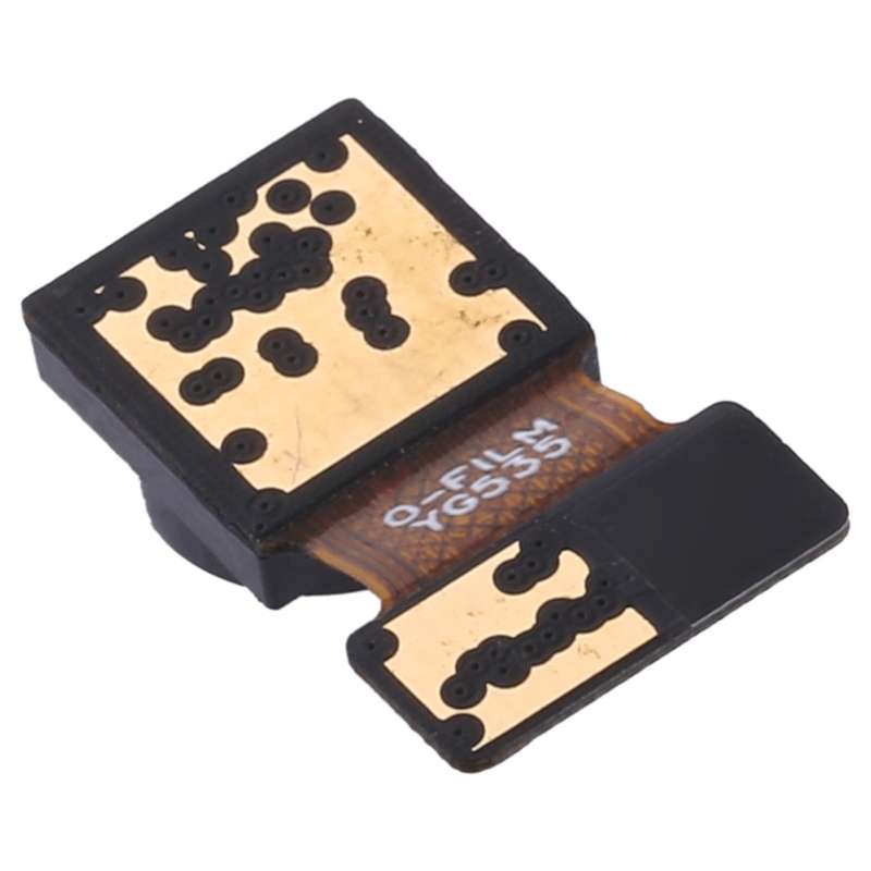 Front Facing Camera for Nokia 6.1 / 6 (2018) TA-1043 TA-1045 TA-1050 TA-1054 TA-1063