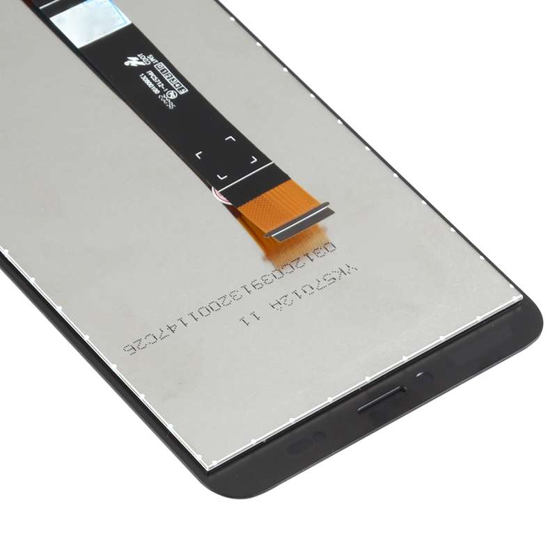 Front Facing Camera for Nokia 6.1 / 6 (2018) TA-1043 TA-1045 TA-1050 TA-1054 TA-1063