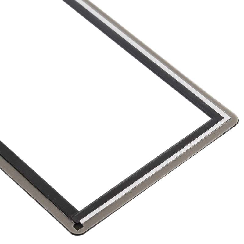 LCD Flex Cable for Huawei MediaPad M5 Lite 10 BAH-AL00 BAH-W09 BAH-L09