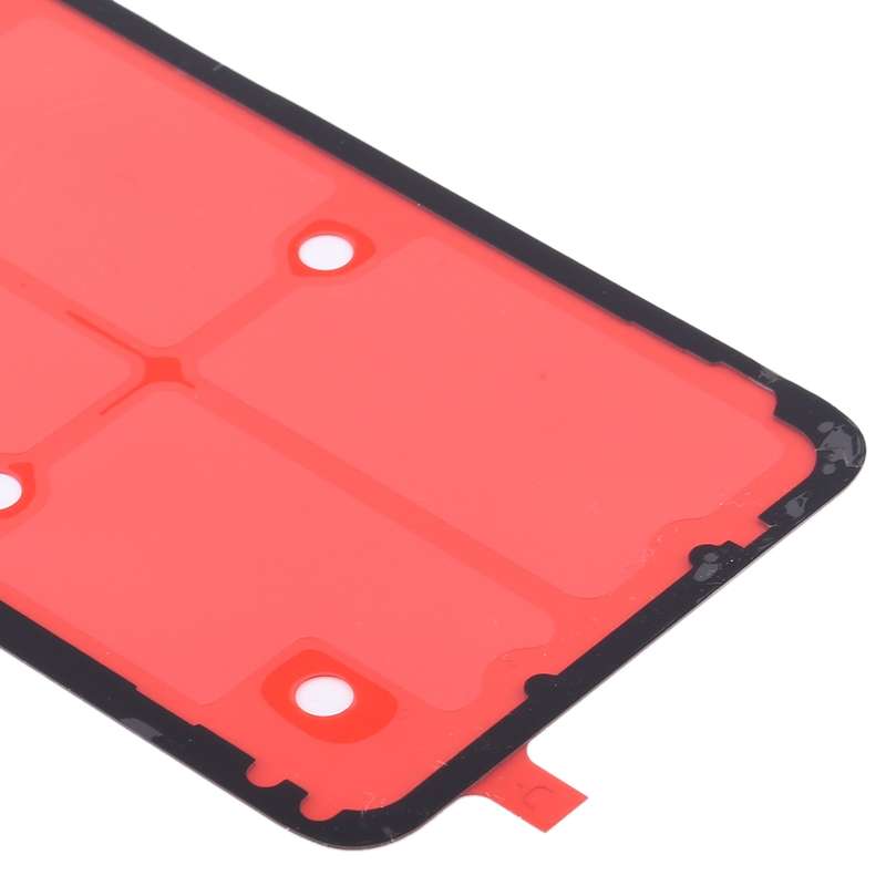 For OnePlus 6T Proximity Sensor Flex Cable