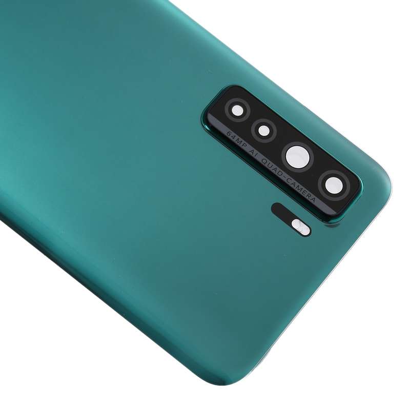 Back Facing Camera for Blackview BV9900