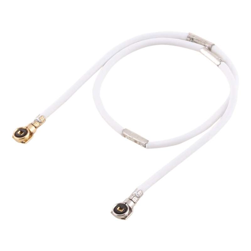 Signal Antenna Wire Flex Cable for Sony Xperia XA1(White)