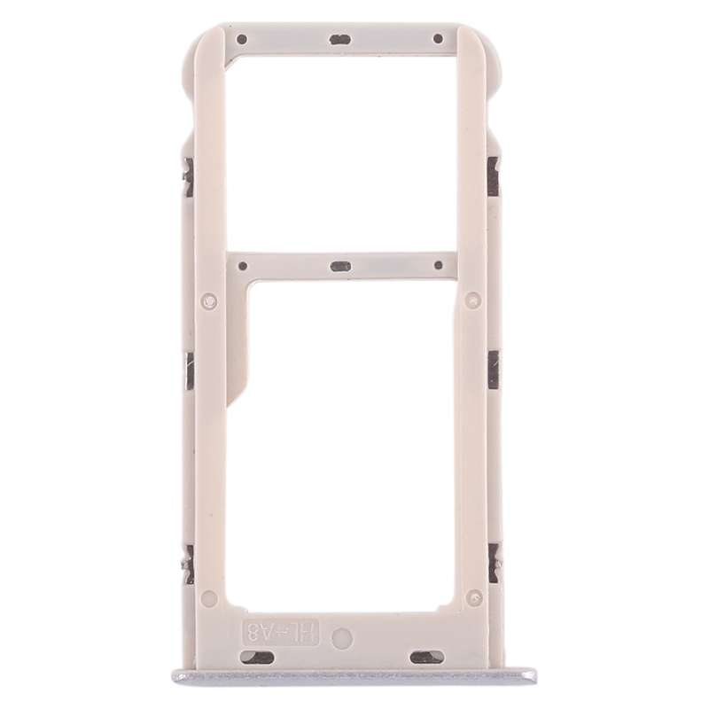 For iPhone 15 Battery Back Cover with Camera Lens Cover + MagSafe Magnet(Black)