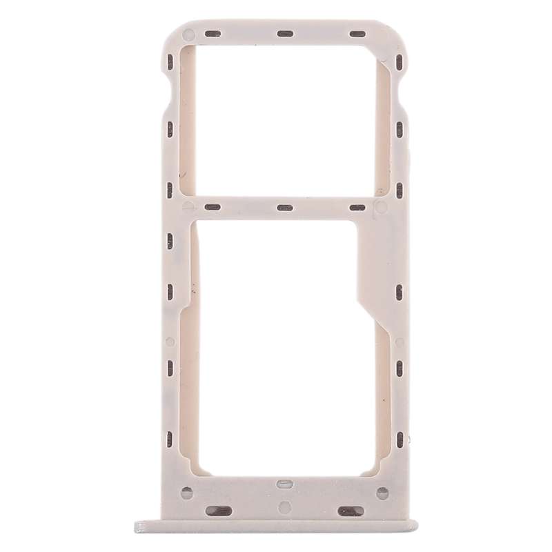 For iPhone 15 Battery Back Cover with Camera Lens Cover + MagSafe Magnet(Black)