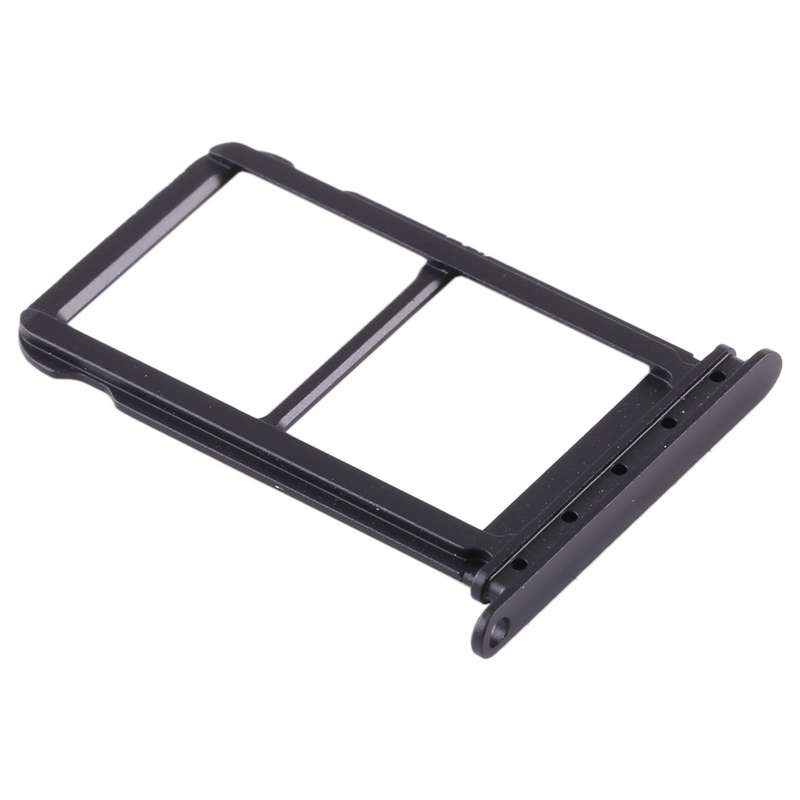 SIM Card Tray + SIM Card Tray for Huawei P20 Pro (Twilight)