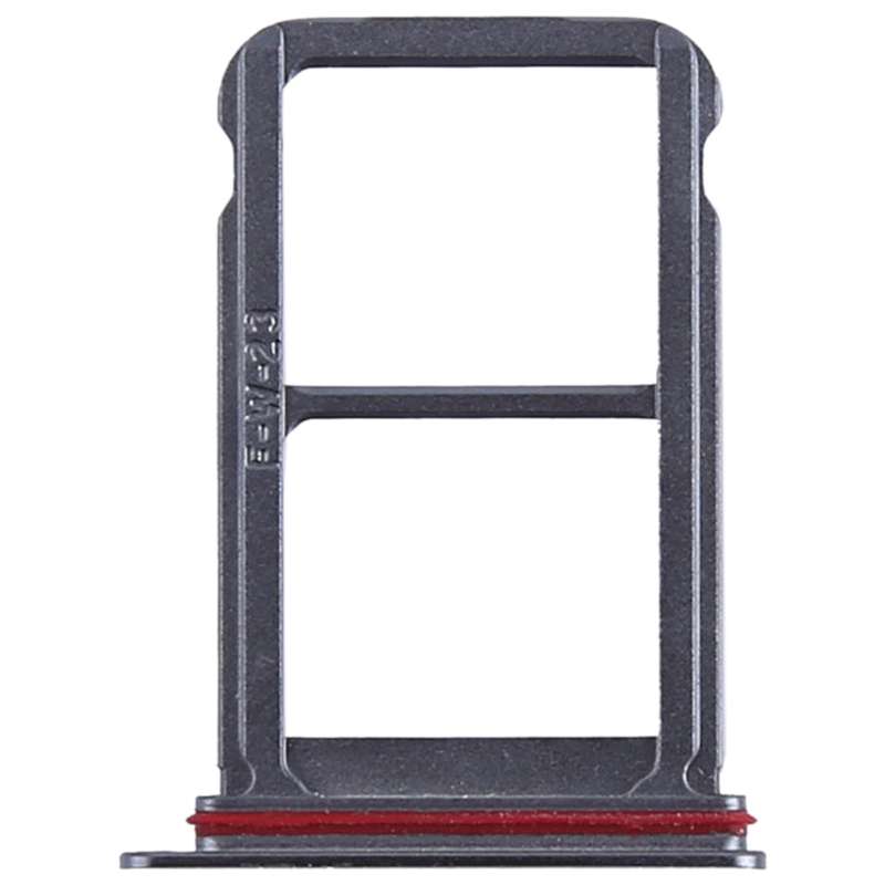 SIM Card Tray + SIM Card Tray for Huawei P20 Pro (Twilight)