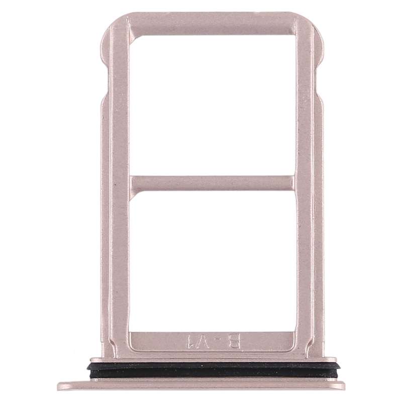 For Xiaomi 14 Original Front Housing LCD Frame Bezel Plate (Black)