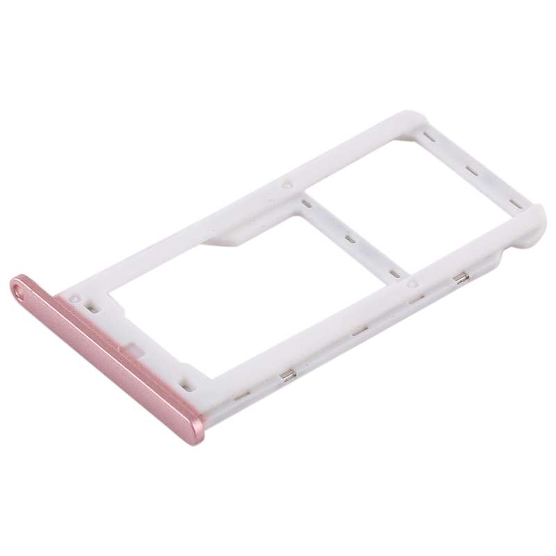 For Xiaomi Smart Band 9 Pro Original LCD Screen Frame Bezel Plate (Silver)