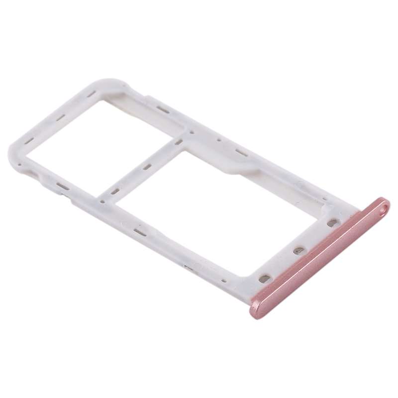 For Xiaomi Smart Band 9 Pro Original LCD Screen Frame Bezel Plate (Silver)