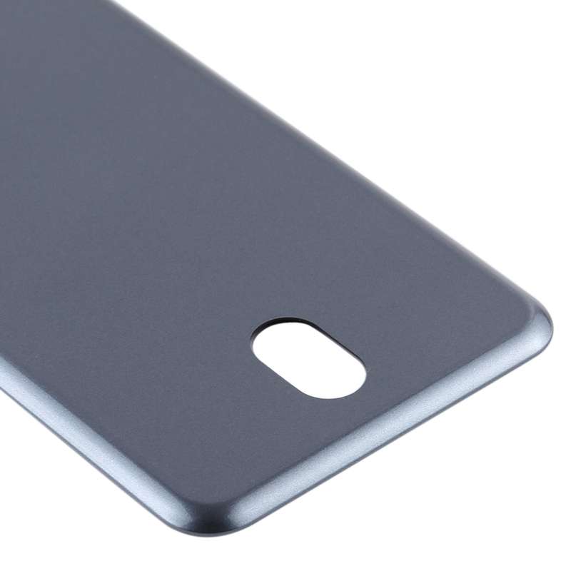 Battery Back Cover for LG K30 (2019) / X2 2019 / X320 LMX320EMW(Black)