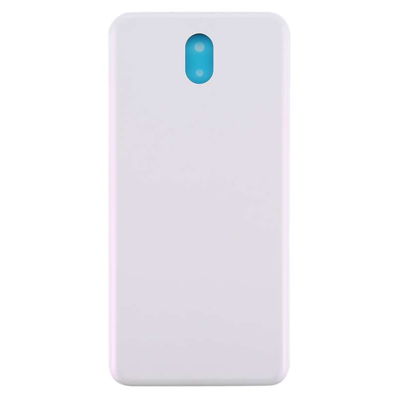 Battery Back Cover for LG K30 (2019) / X2 2019 / X320 LMX320EMW(Black)