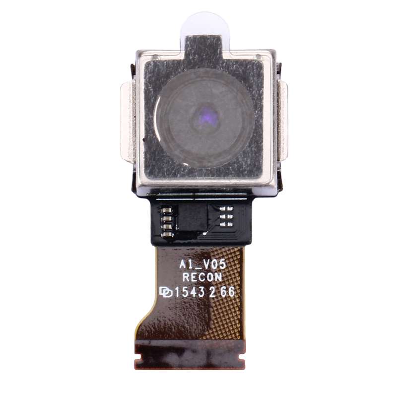 For Xiaomi Mi 5 Back Facing Camera