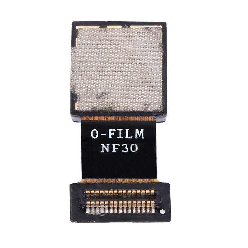 Charging Port Flex Cable For LG Q8