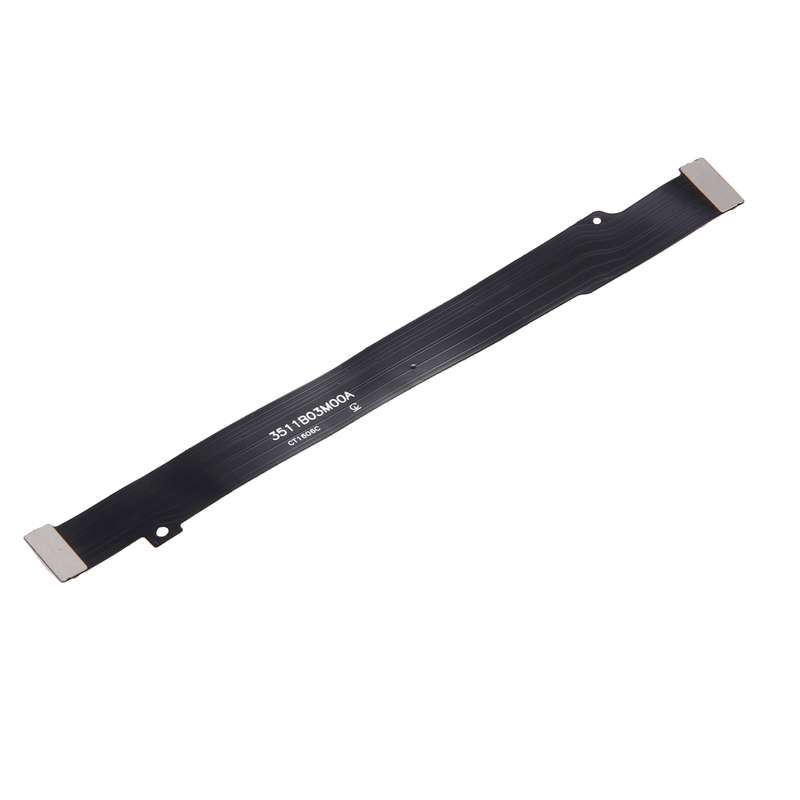For Xiaomi Mi Max Motherboard Flex Cable