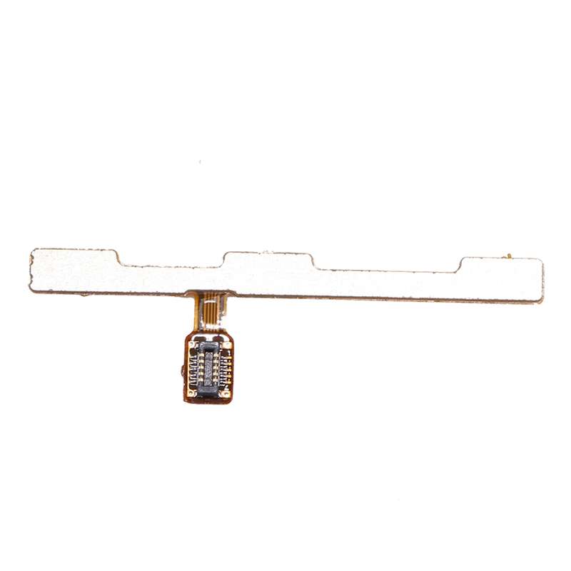 Power Button & Volume Button Flex Cable for Huawei nova Lite