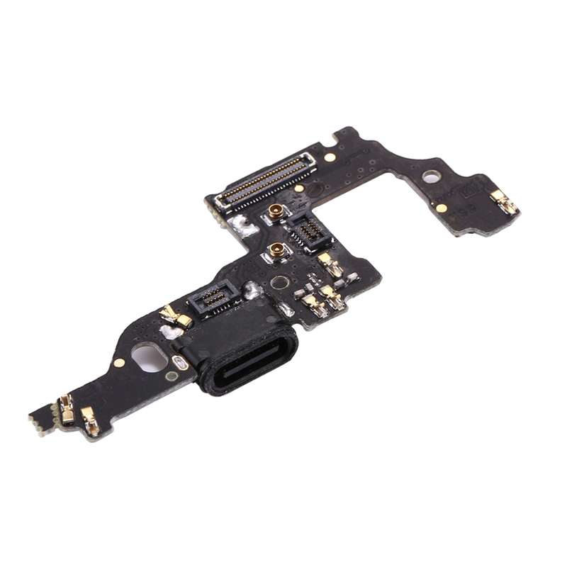 Power Button & Volume Button Flex Cable for Xiaomi Mi 5c