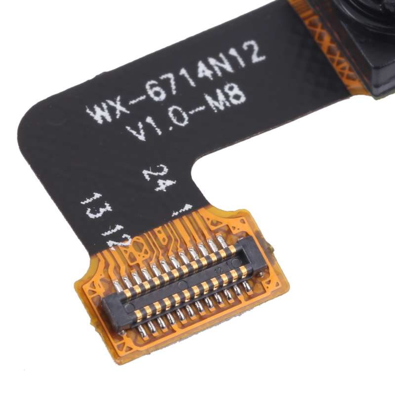 Speaker Ringer Buzzer for OUKITEL C8