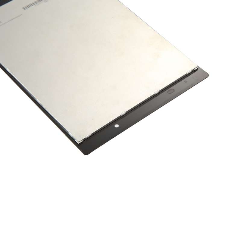 OEM LCD Screen for Lenovo Tab4 8 / 8504 / TB-8504F / TB-8504X with Digitizer Full Assembly (Black)