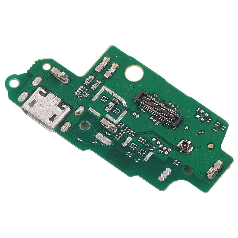 Charging Port Board for Huawei G8