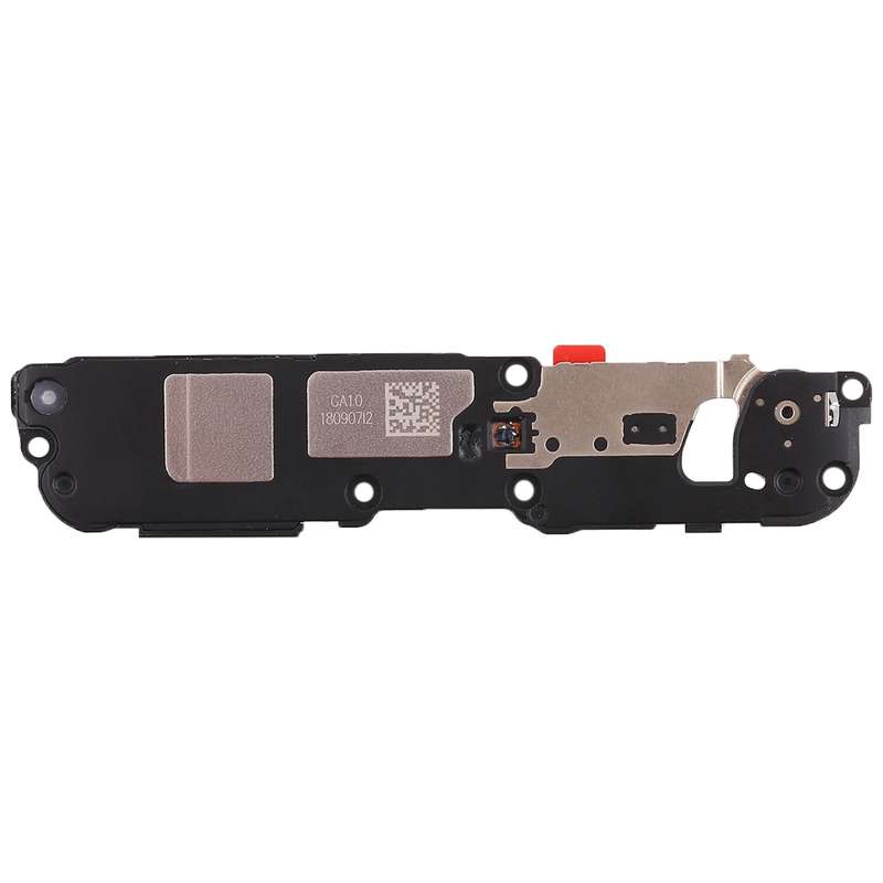 Speaker Ringer Buzzer for Huawei Mate 20