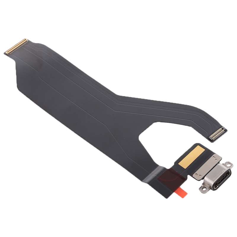 Charging Port Flex Cable for Huawei Mate 20 Pro