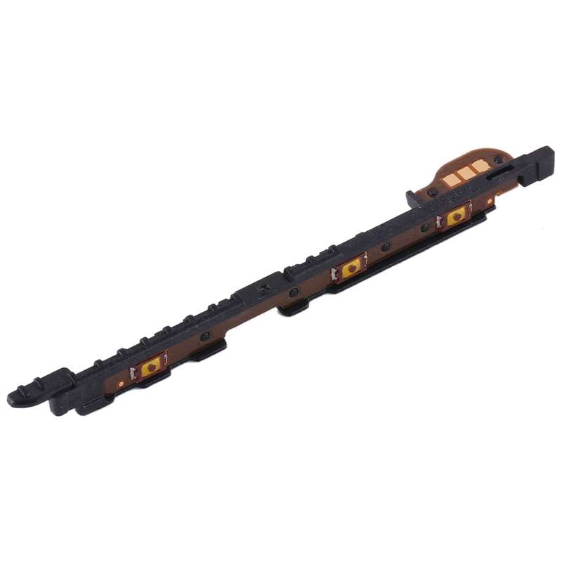 Volume Button Flex Cable for LG G8 ThinQ / G820QM G820V G820N G820UM