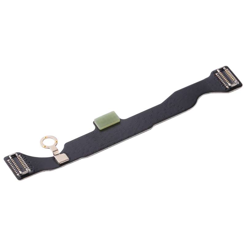 Original Motherboard Flex Cable for Huawei Mate30 Pro 5G