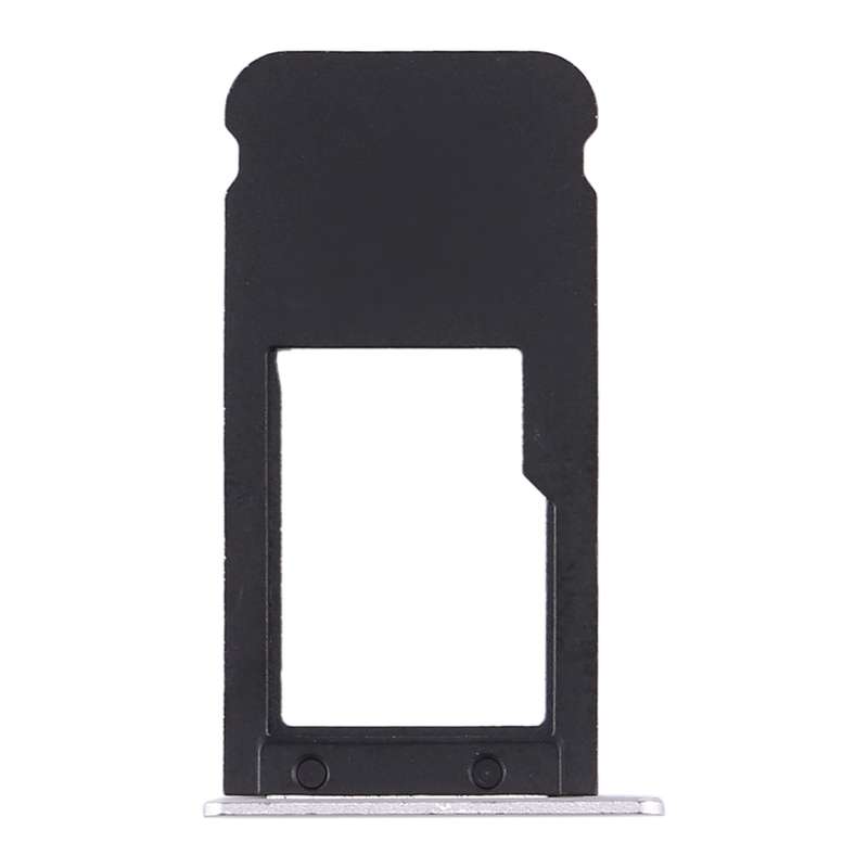 Micro SD Card Tray for Huawei MediaPad M3 8.4 (WIFI Version) (Gold)