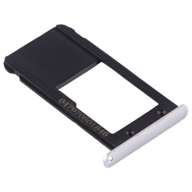 Micro SD Card Tray for Huawei MediaPad M3 8.4 (WIFI Version) (Gold)