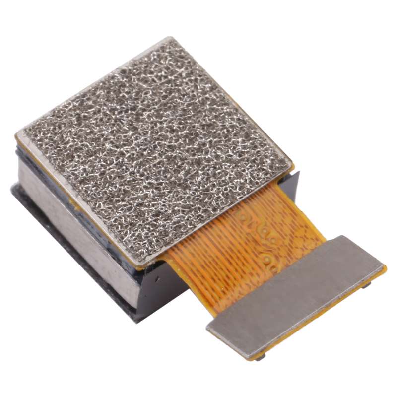 Back Facing Main Camera for Ulefone Note 7