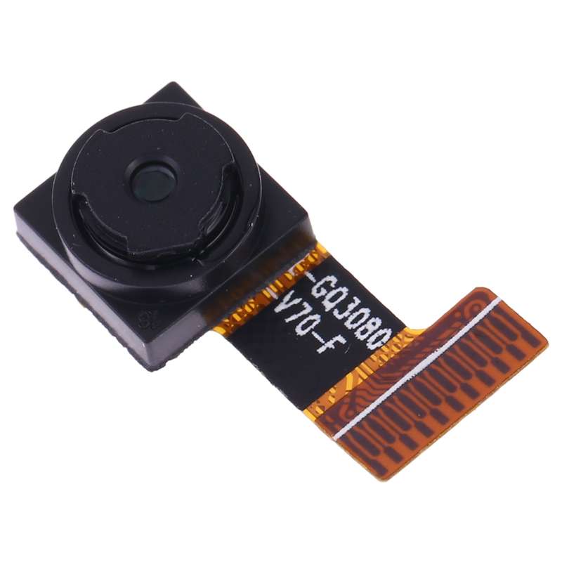 Front Facing Camera Module for Ulefone Note 7