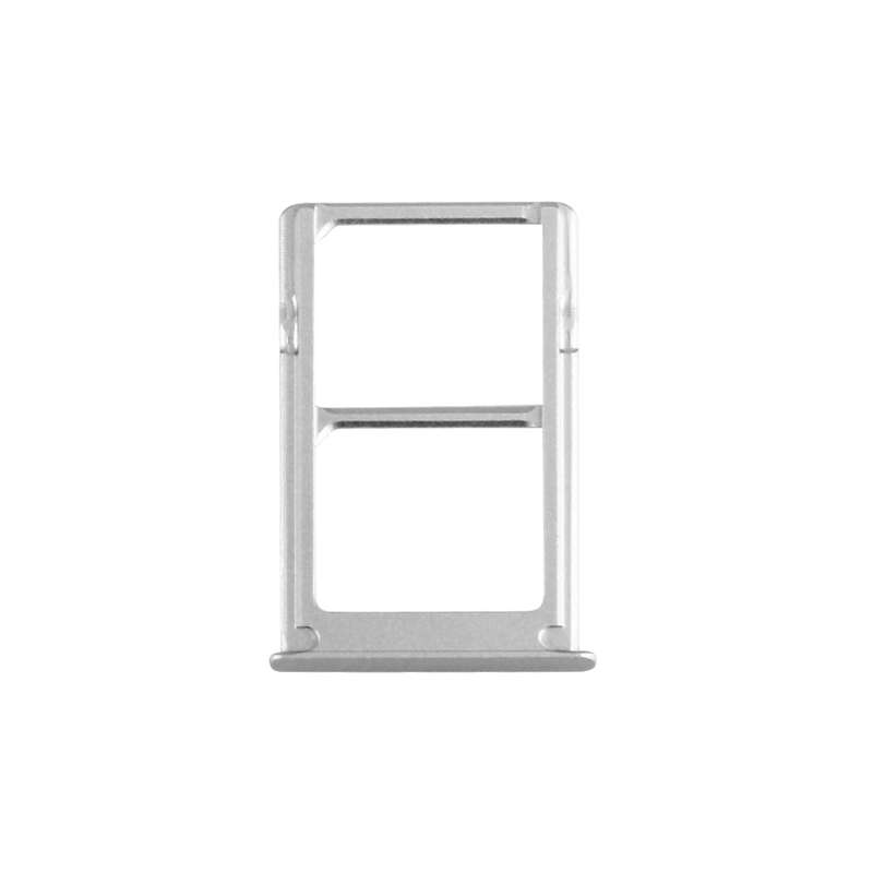 SIM Card Tray for Xiaomi Mi 5(Black)
