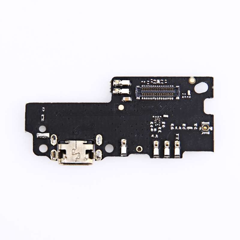 For Xiaomi Mi Max Charging Port Board